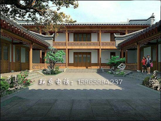 經典案例