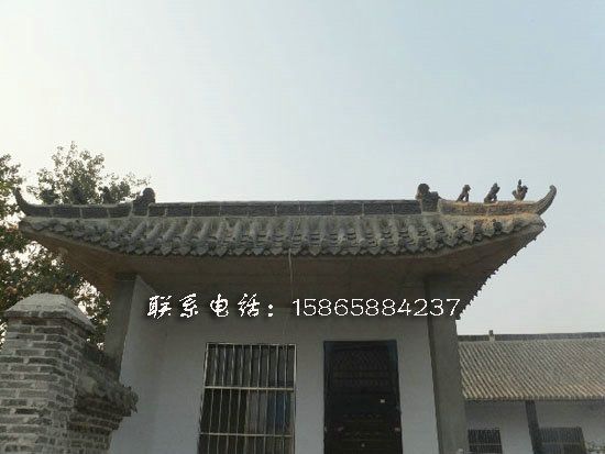 經典案例